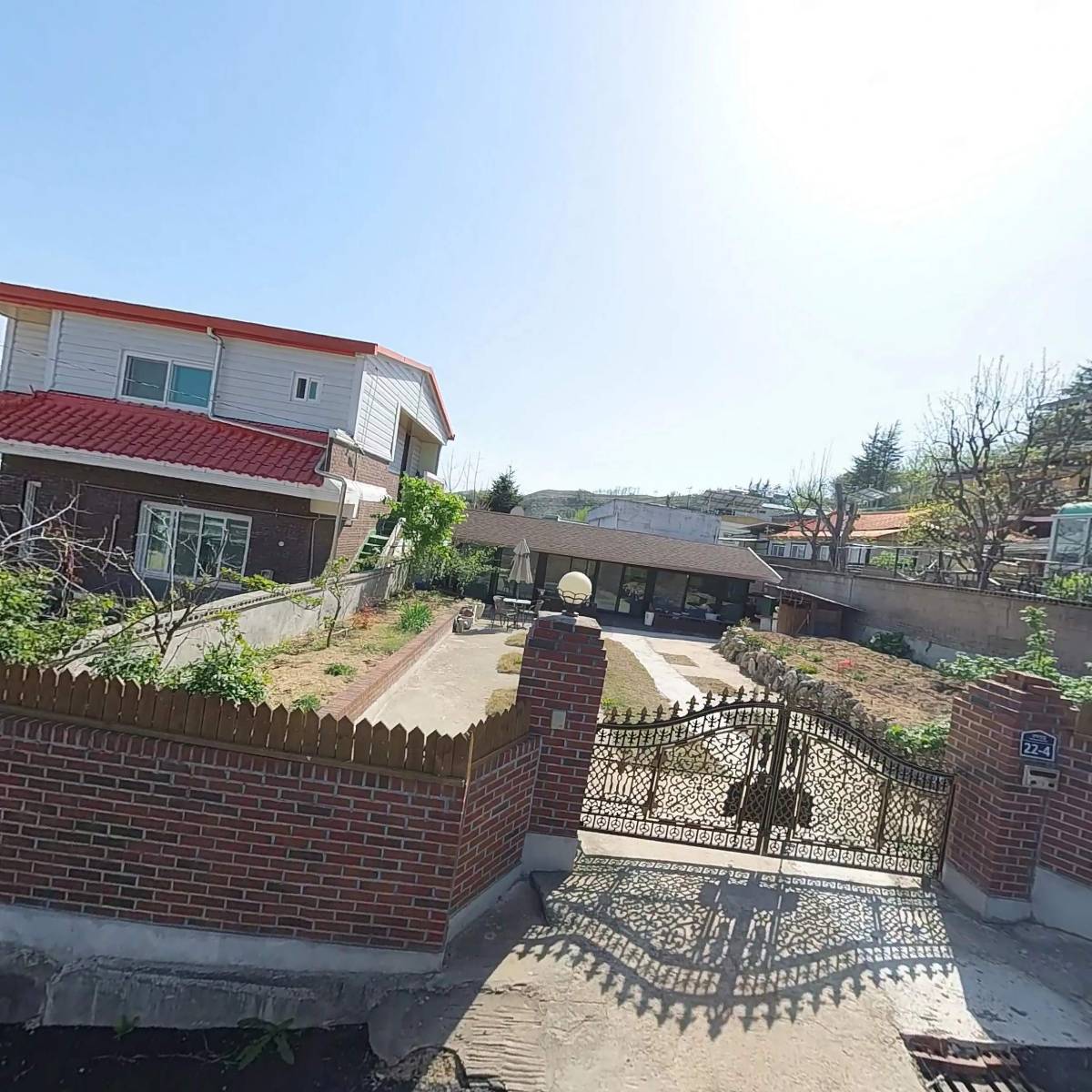 경북우리농산팜