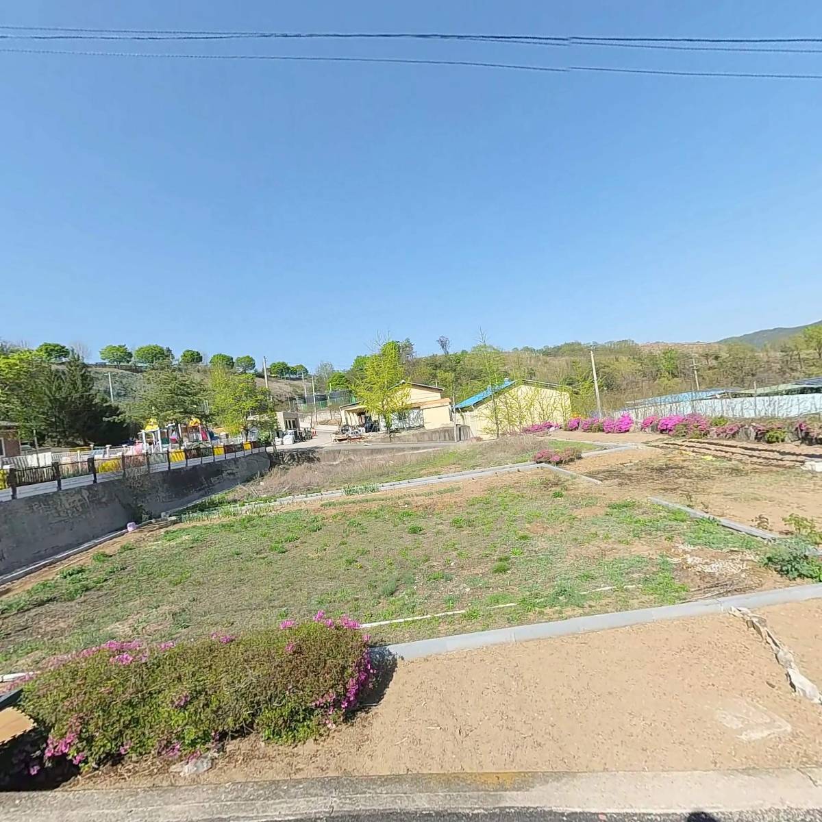 경북우리농산팜_3