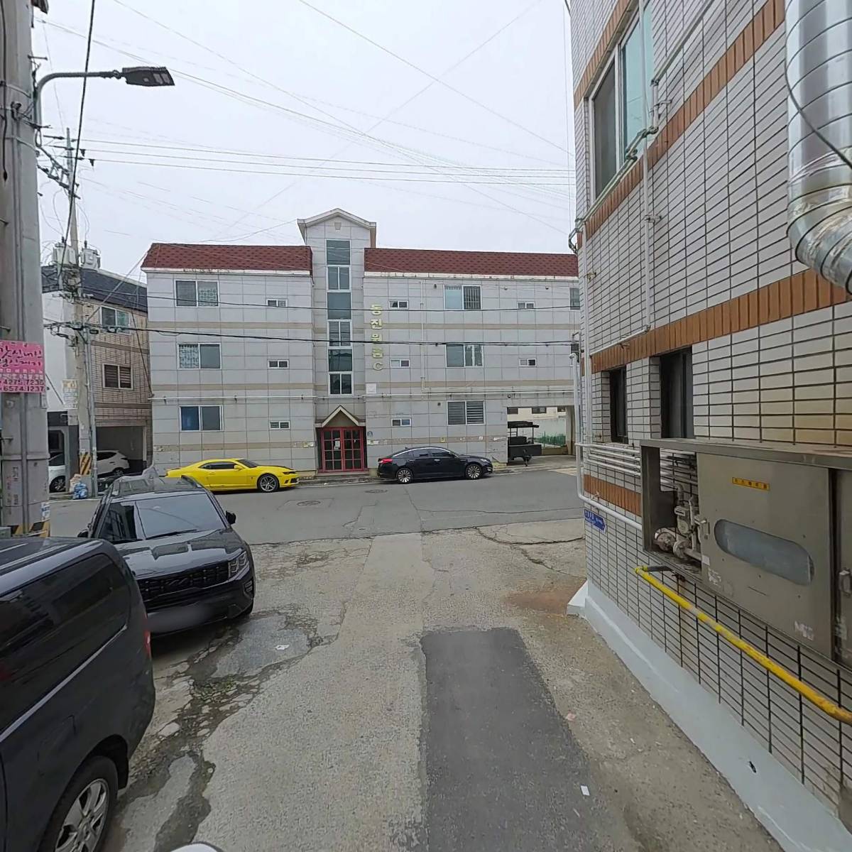 귀뚜라미보일러동구미_2