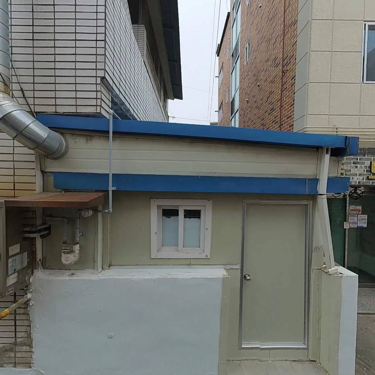 귀뚜라미보일러동구미_3