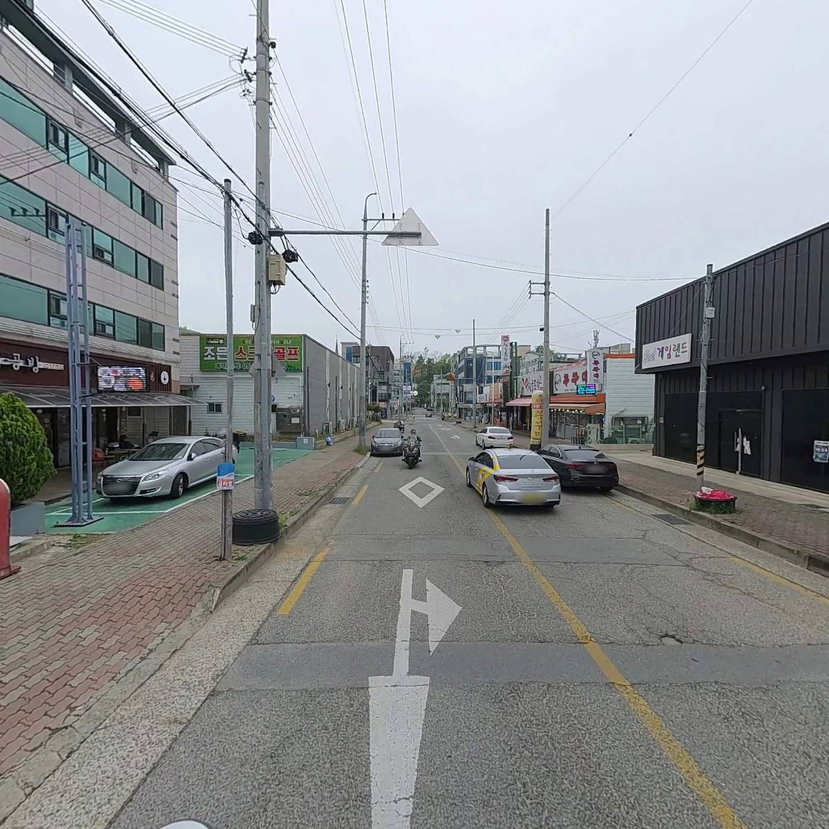 원조장수할매보신각_2