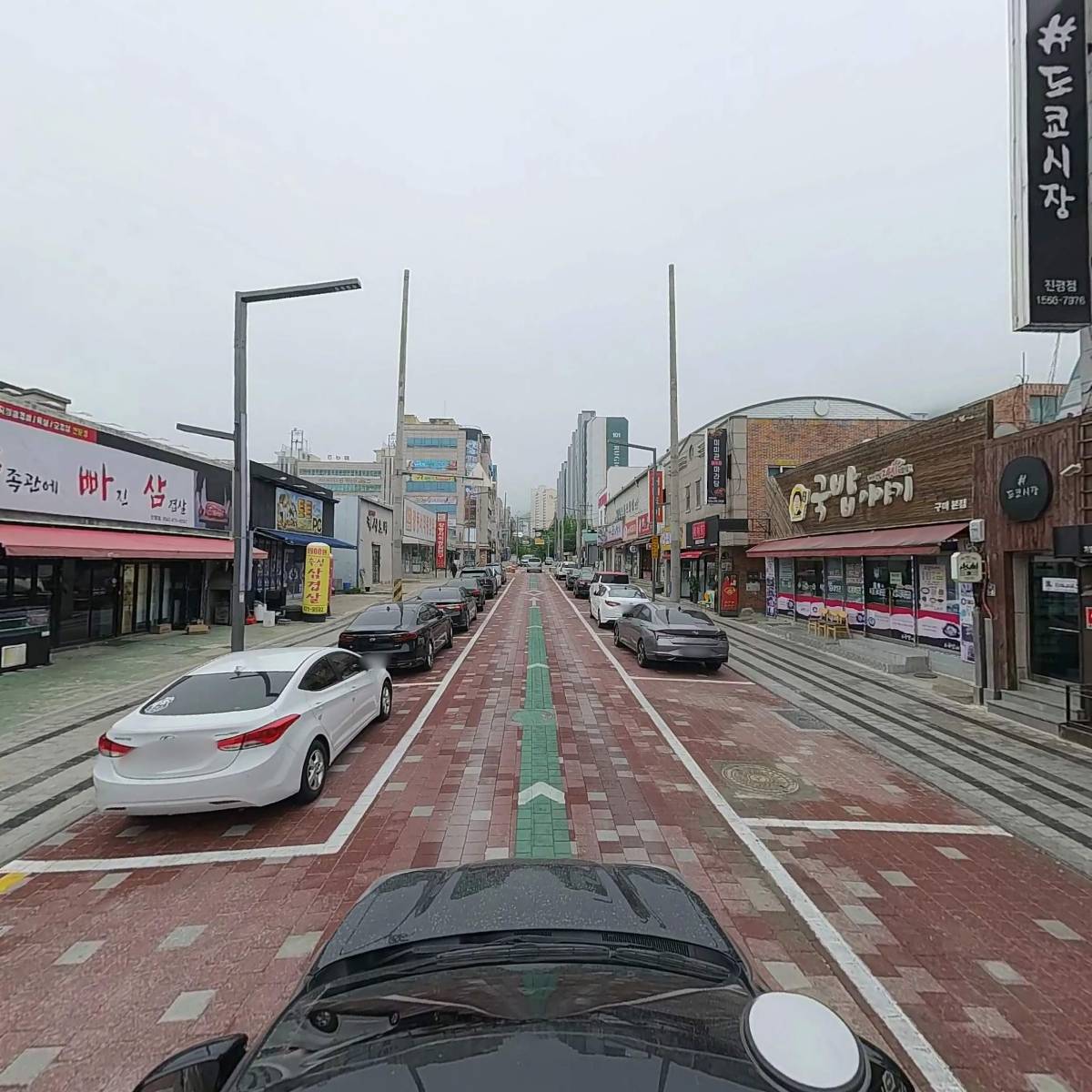 샵도쿄시장진평점_4