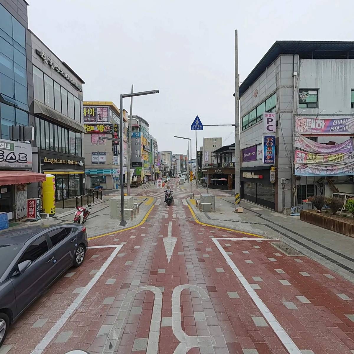 샵도쿄시장진평점_2