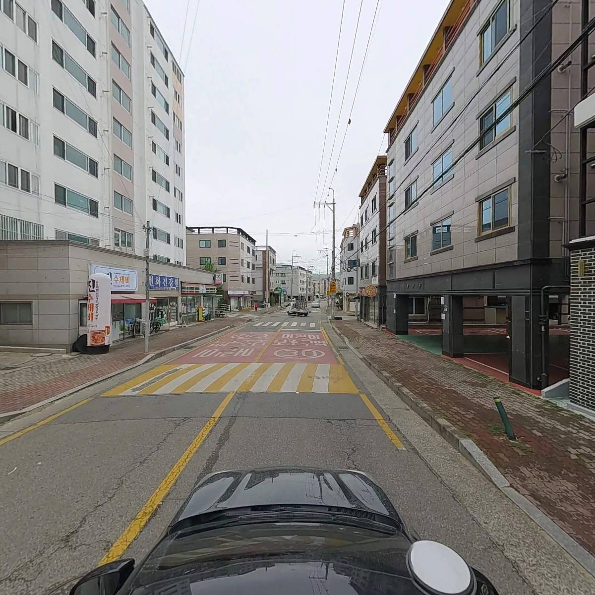 주식회사켄블락_4