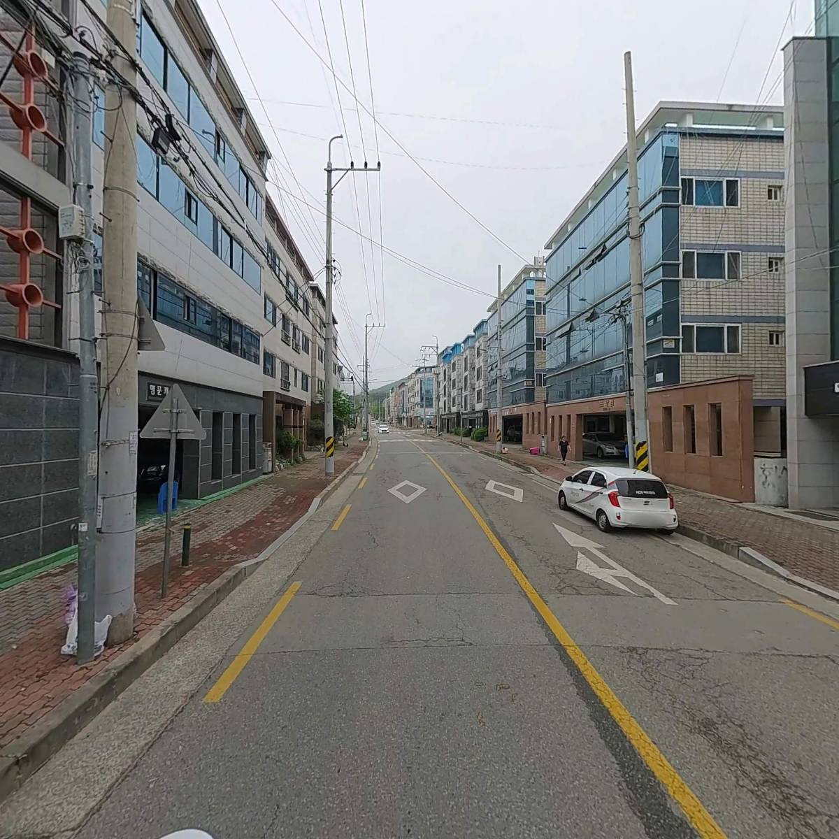 주식회사켄블락_2