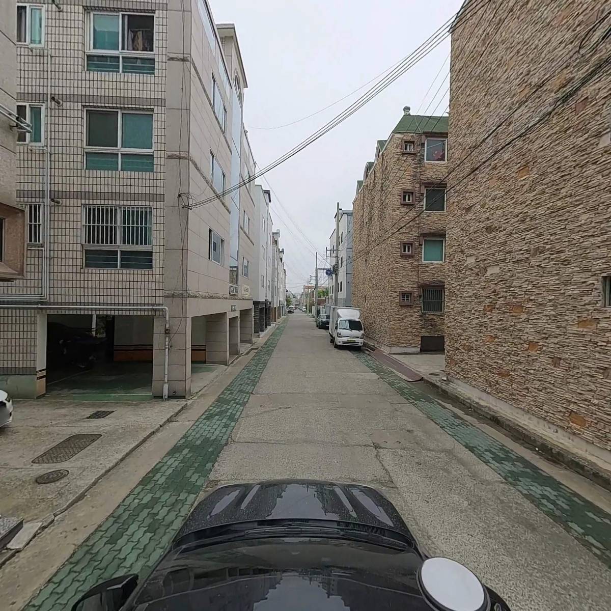 스마일헤어구미2호점_4