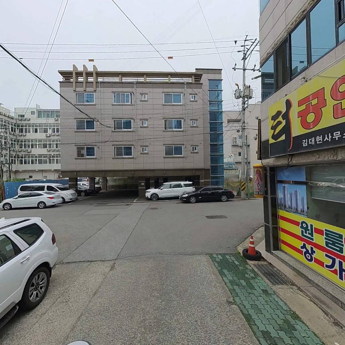 스마일헤어구미2호점_2