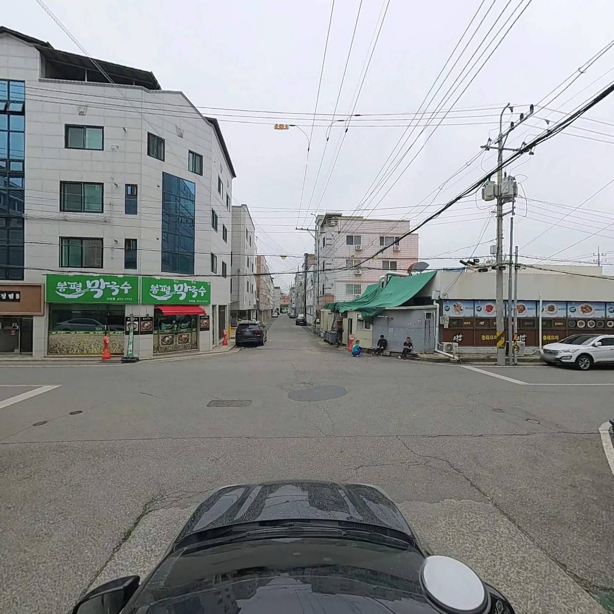 스시젠_4