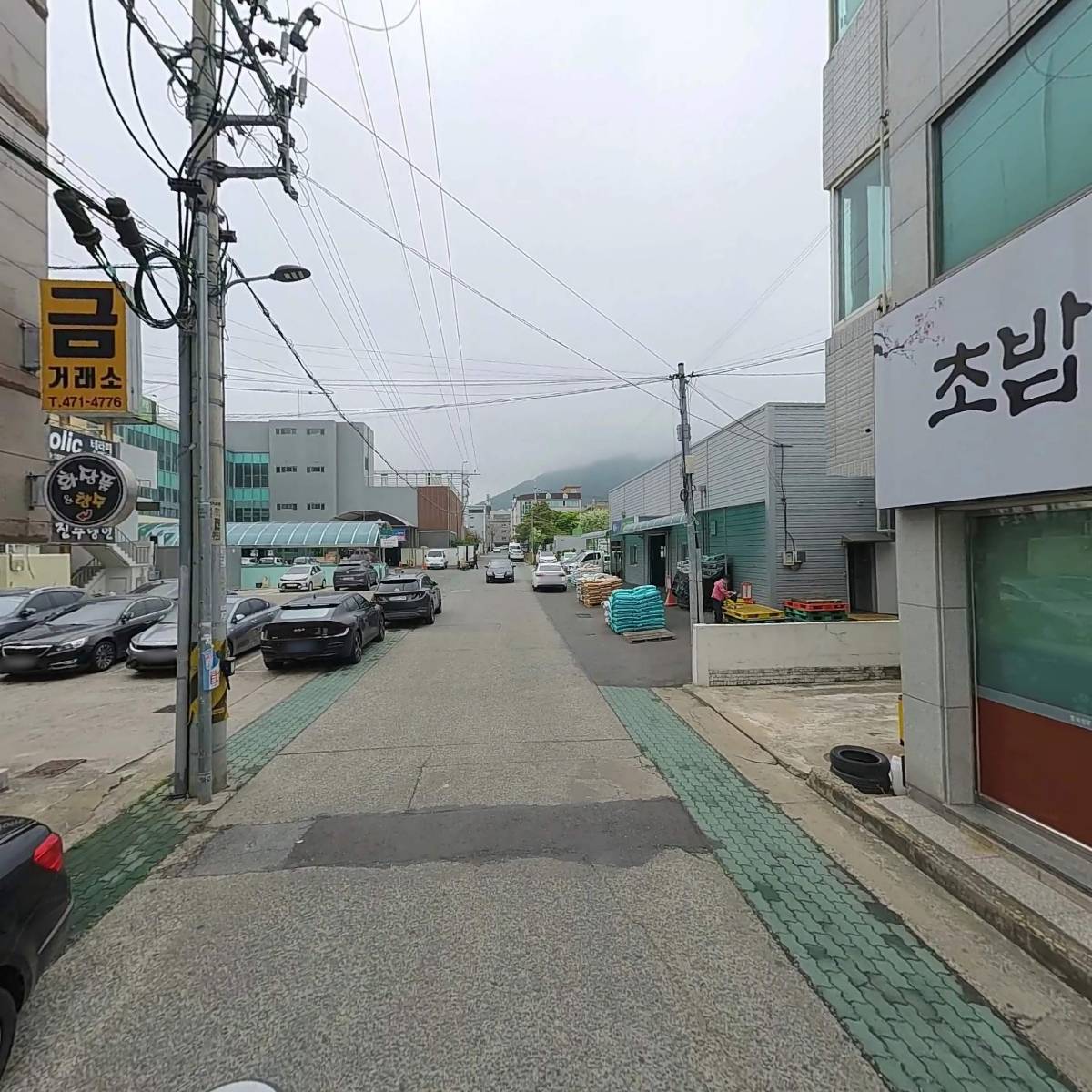 스시젠_2