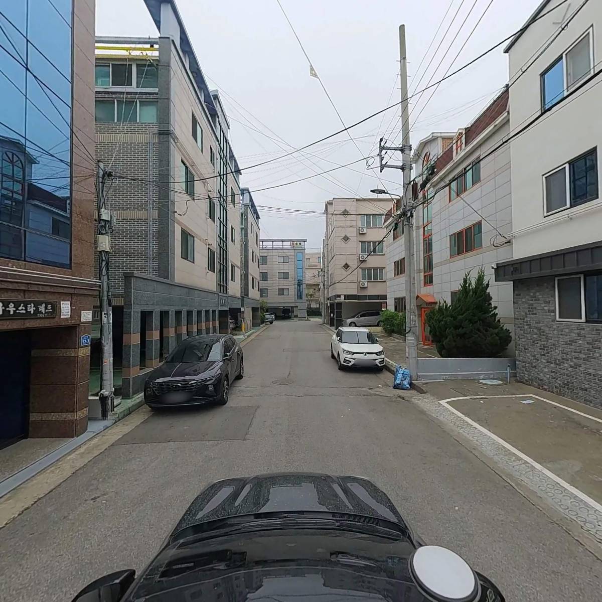 이박사자동차정비셀프_4