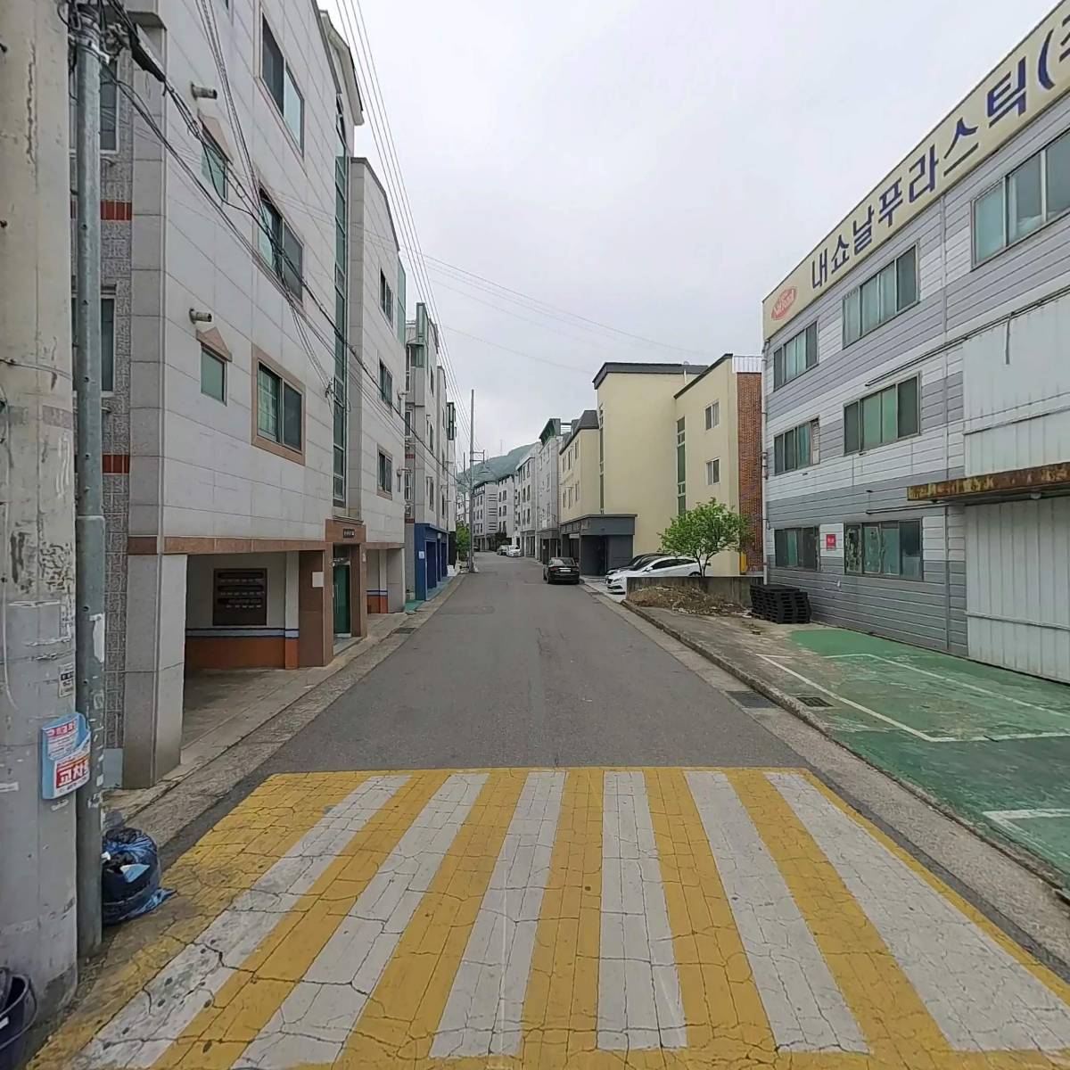 네일 도화_2