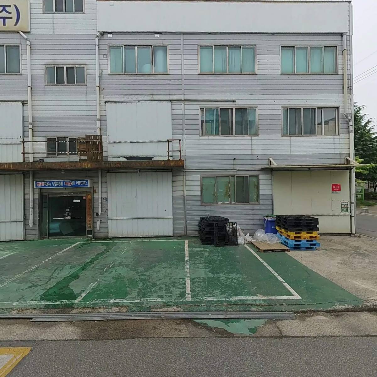 네일 도화_3