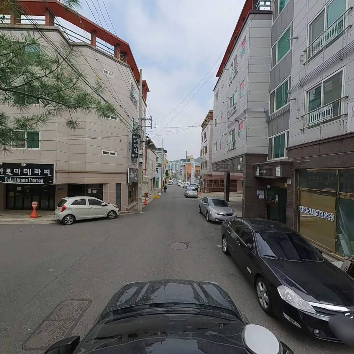 공감단과학원_4