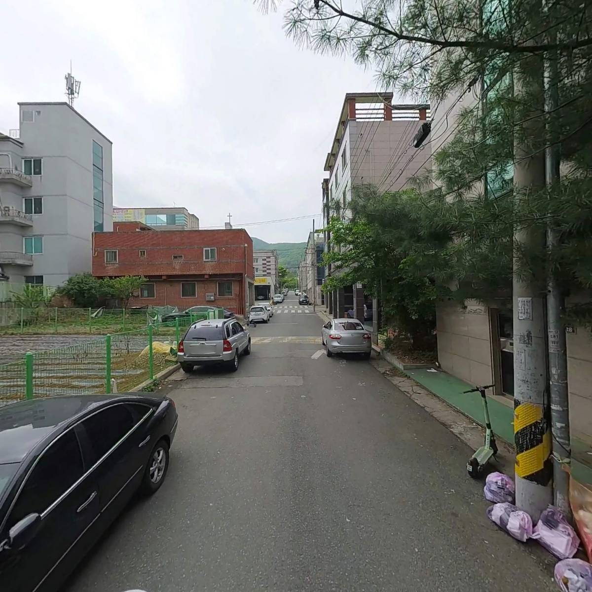 공감단과학원_2