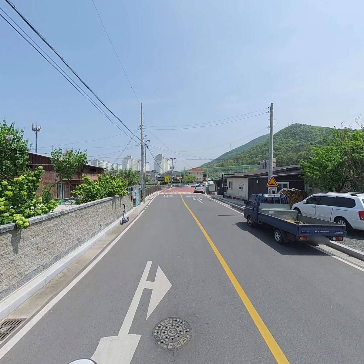 정금사회적협동조합 정금지역아동센터_2