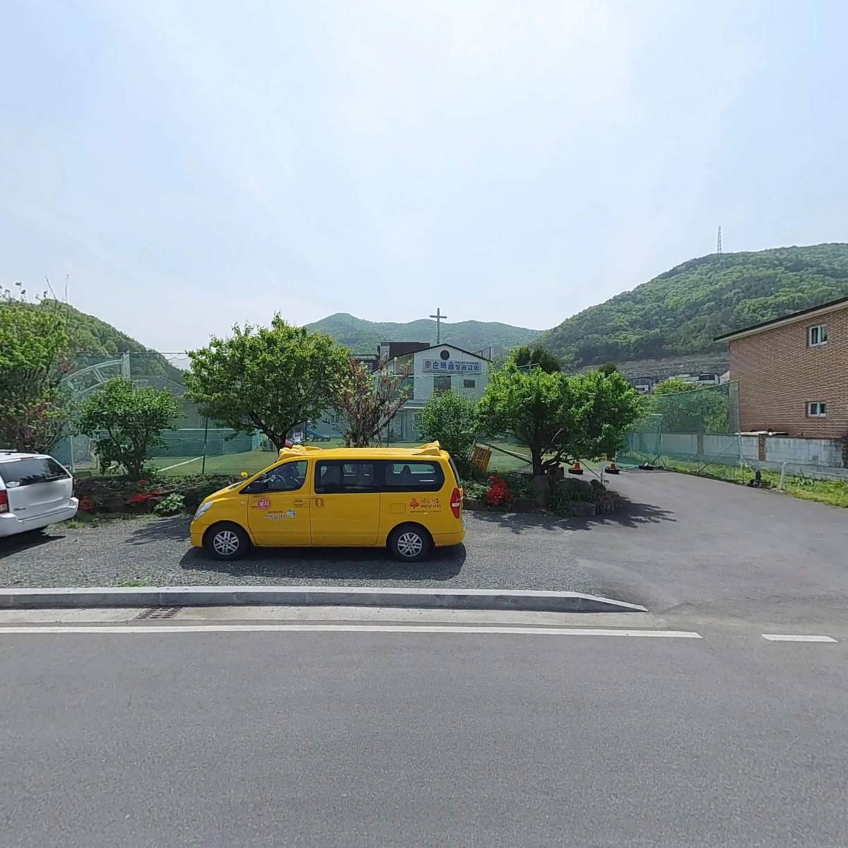 정금사회적협동조합 정금지역아동센터_3