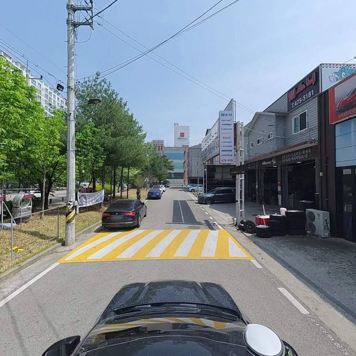 엠소닉 디테일링샵_4