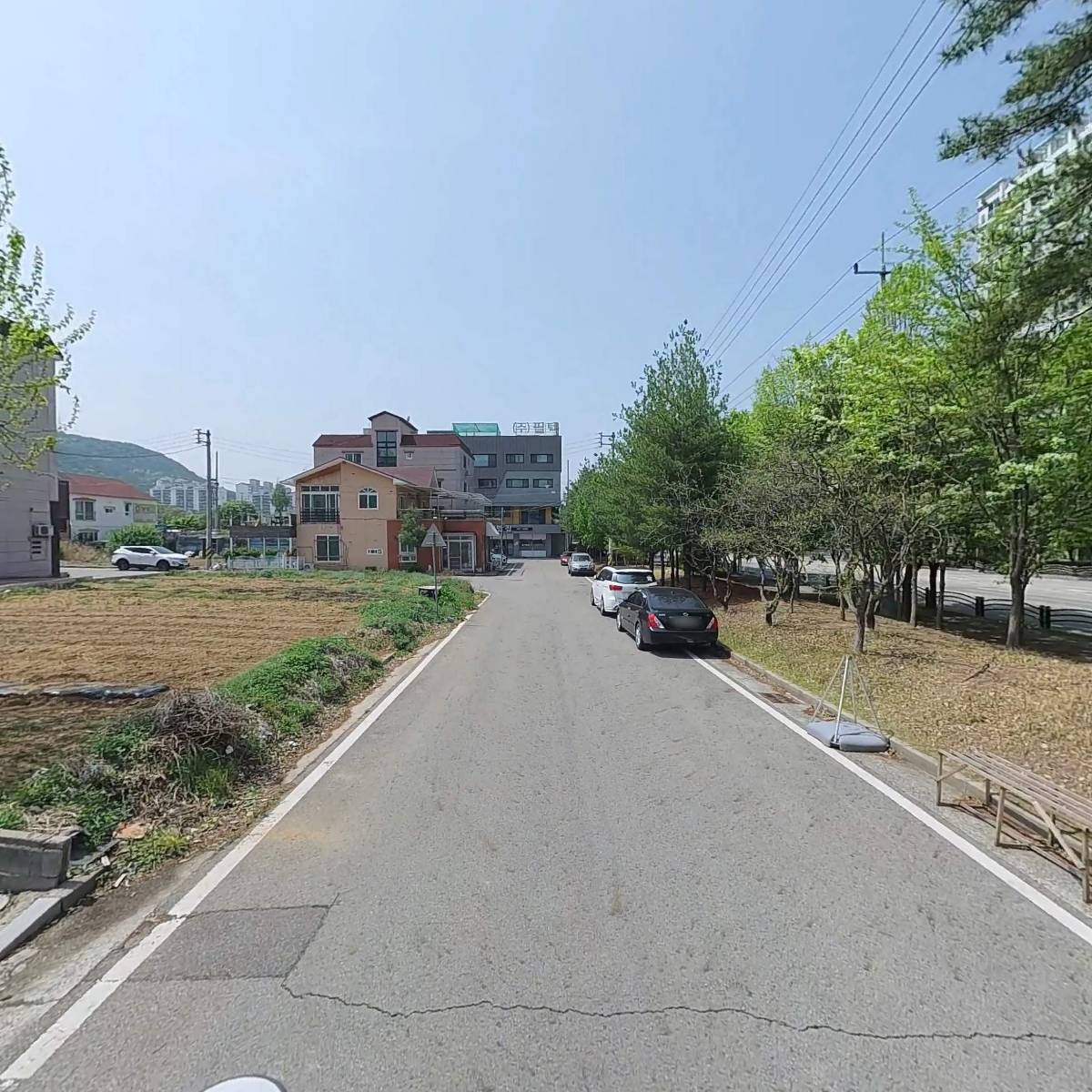 엠소닉 디테일링샵_2