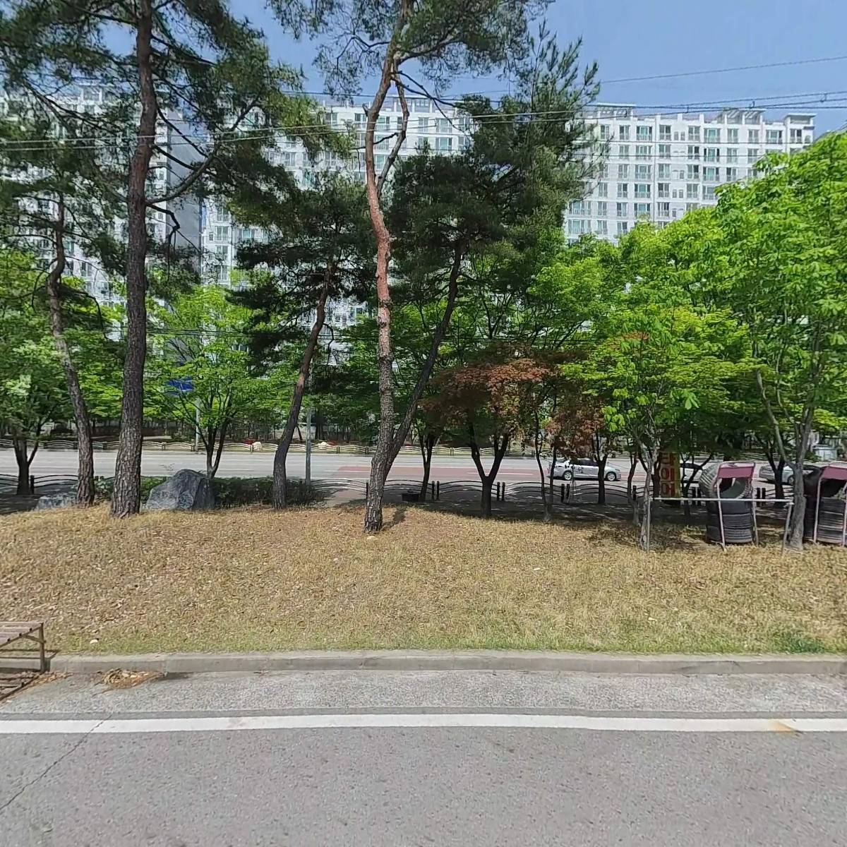 엠소닉 디테일링샵_3