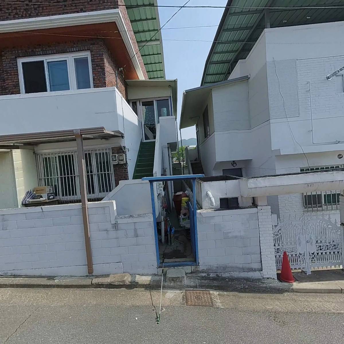아이오씨 주식회사_3