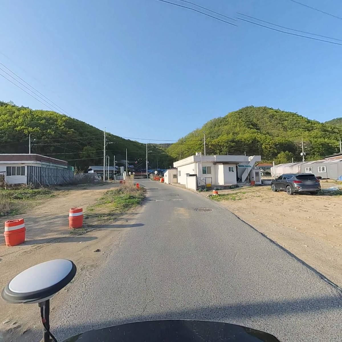 （사）대한노인회 안동시지부 포진경로당_2