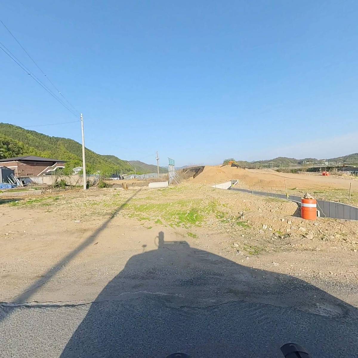 （사）대한노인회 안동시지부 포진경로당_3