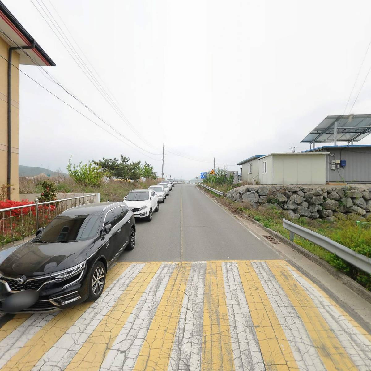 농업회사법인(주)천년우리농산물_2