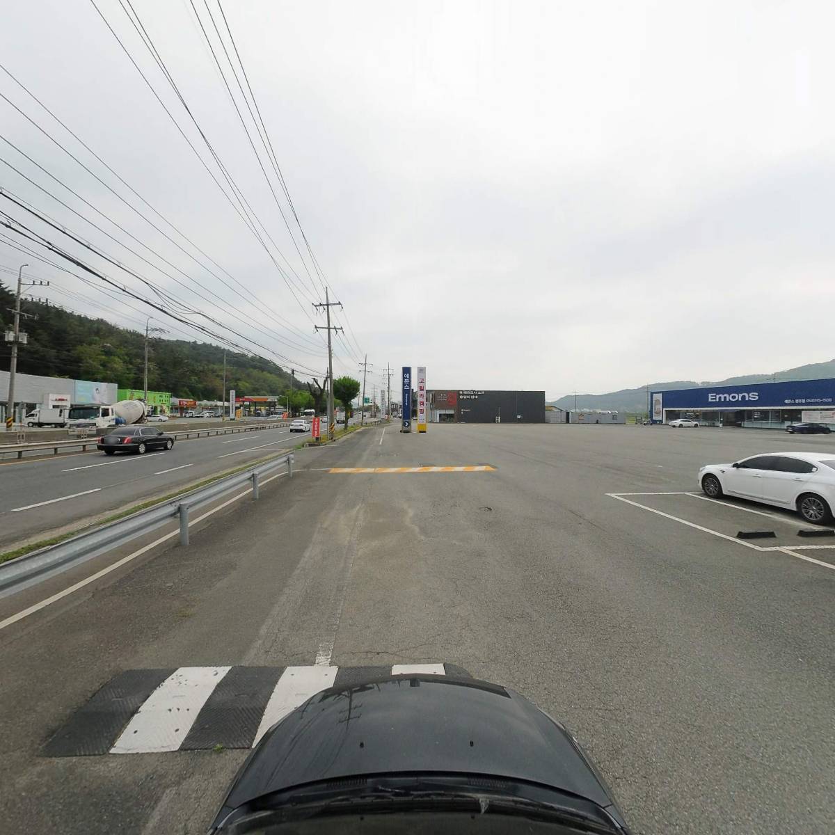 (주)인아트_4