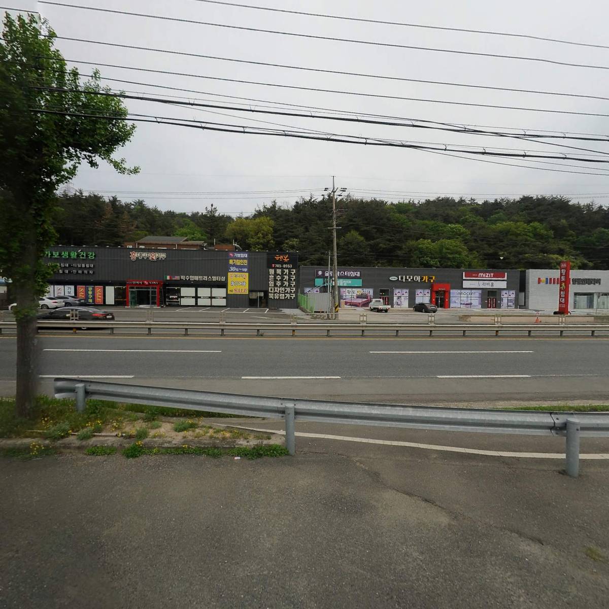 (주)인아트_3