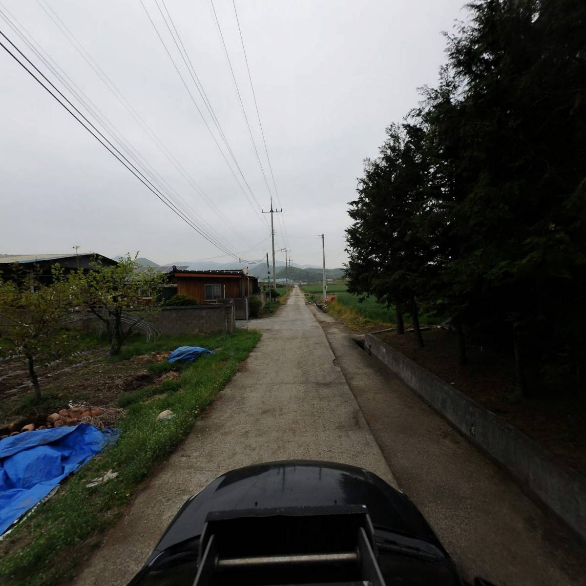 농업회사법인（주）이일농산_4