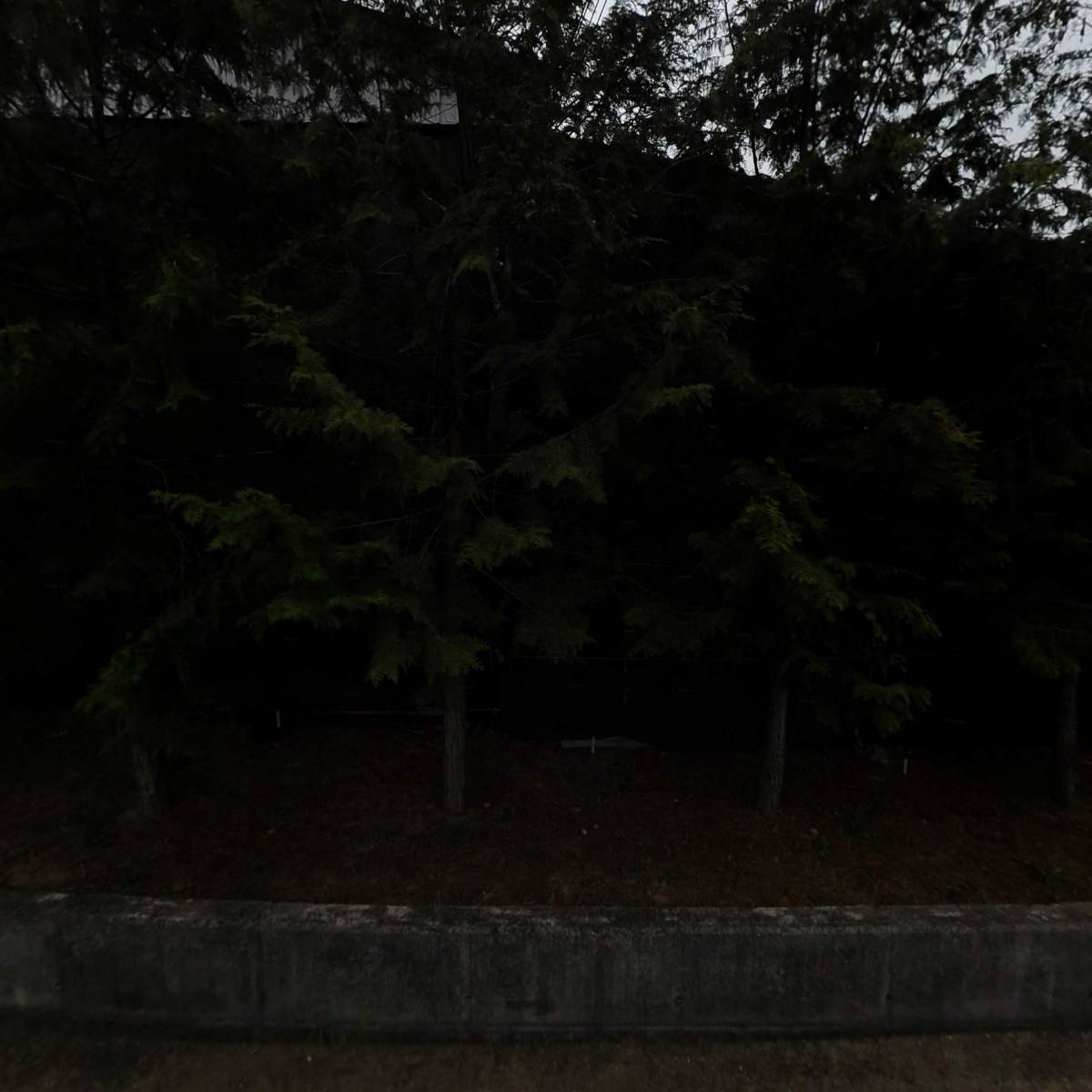 농업회사법인（주）이일농산