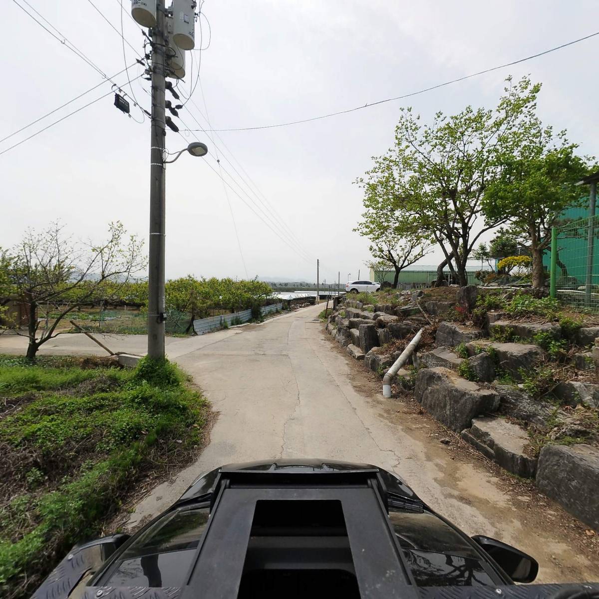 풍천산업사_4