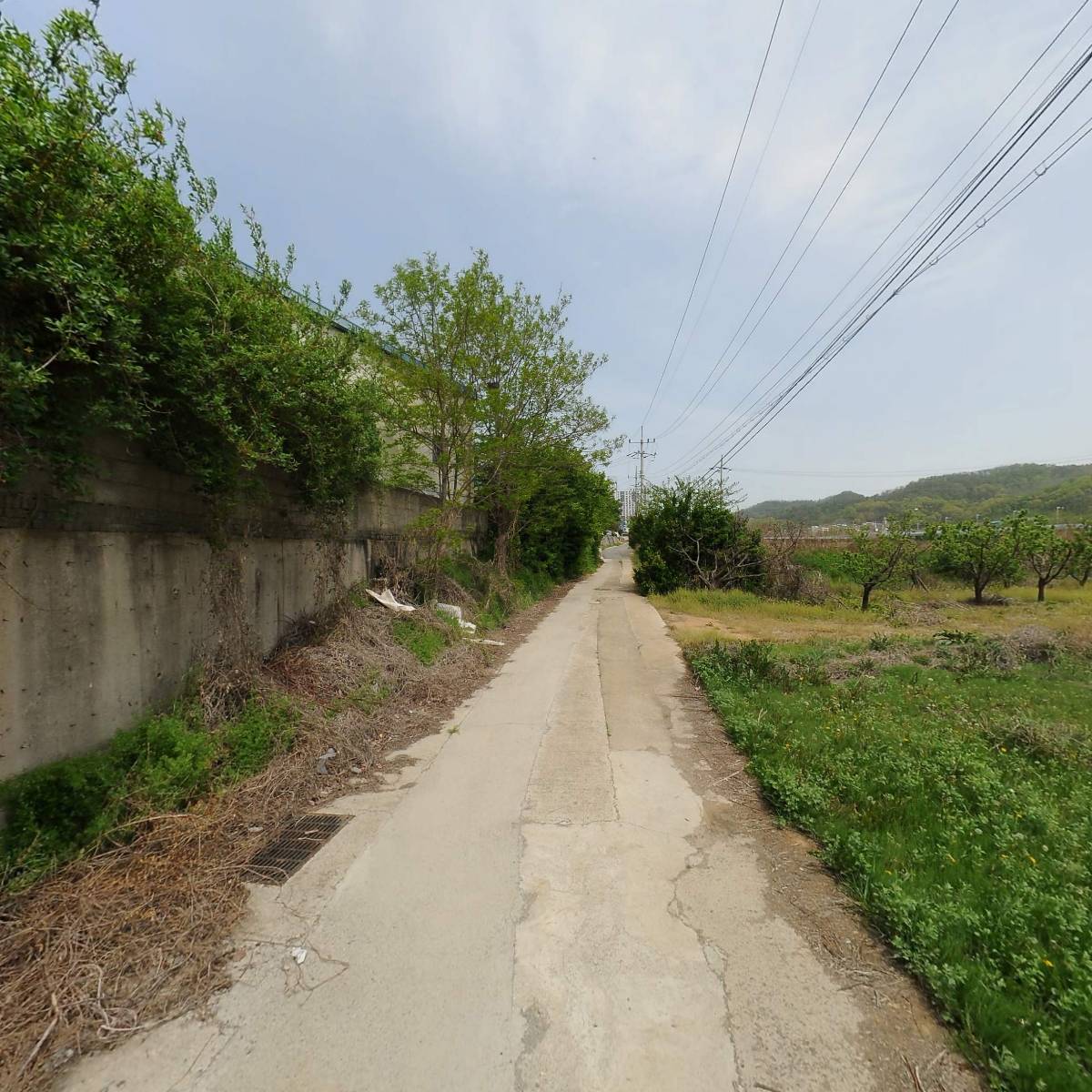 풍천산업사_2