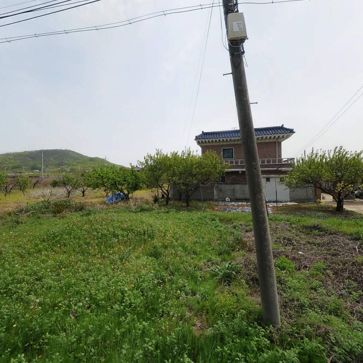 풍천산업사_3