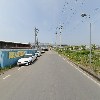 우진철강_2