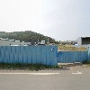 우진철강