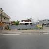 주식회사 일산전력_3