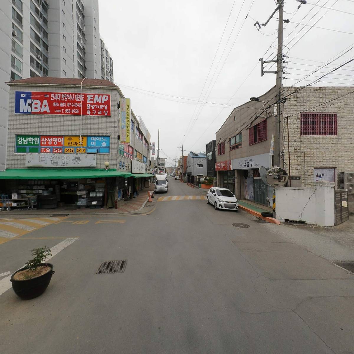 베리웰_2