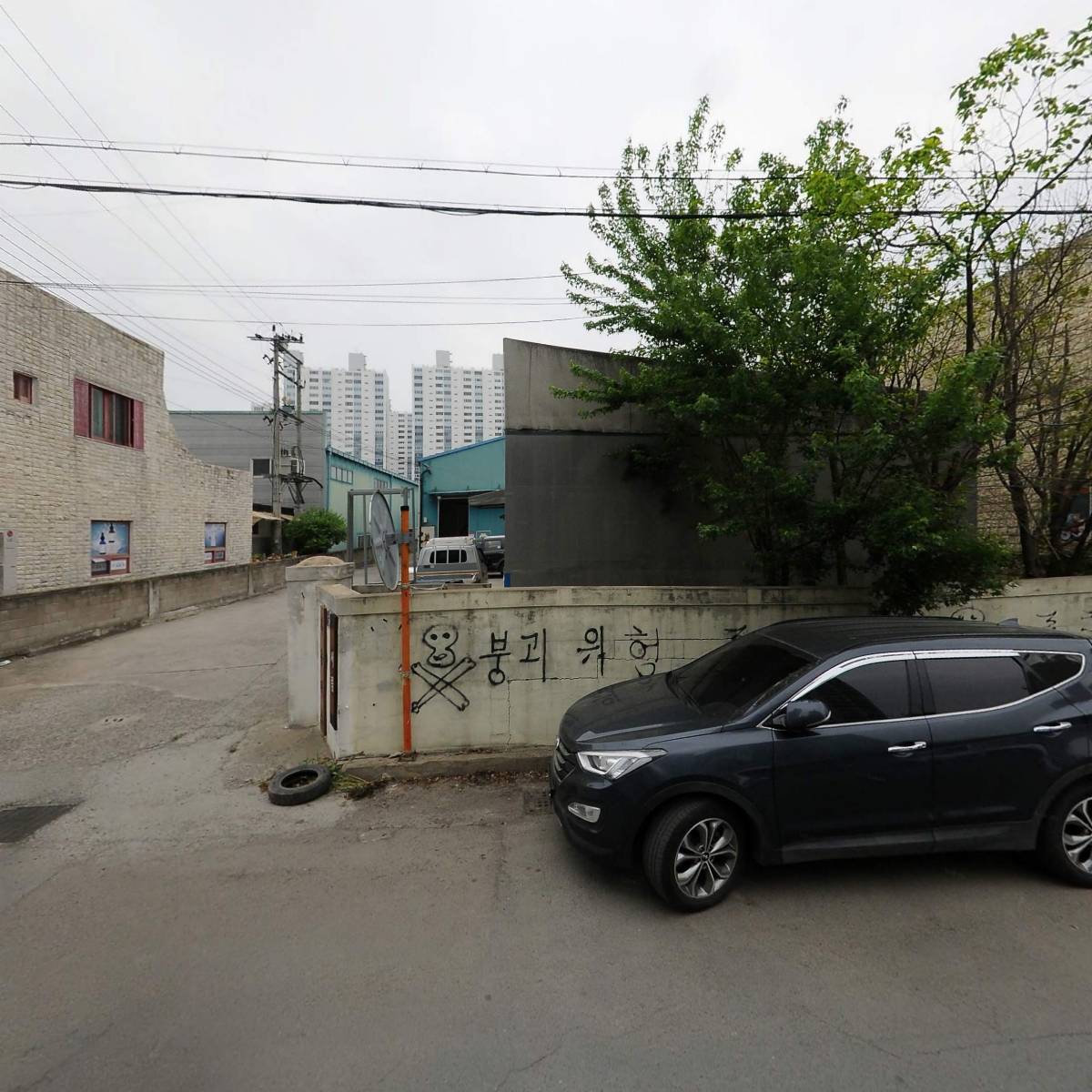 베리웰_3