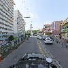 띵호야반점_4