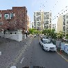 띵호야반점_2