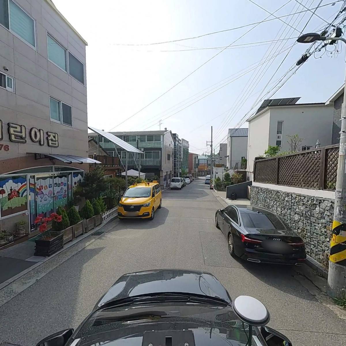 딩동댕 어린이집_4