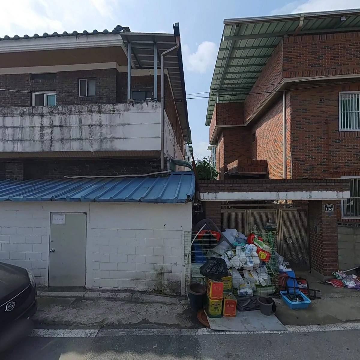 에스엠출장세차