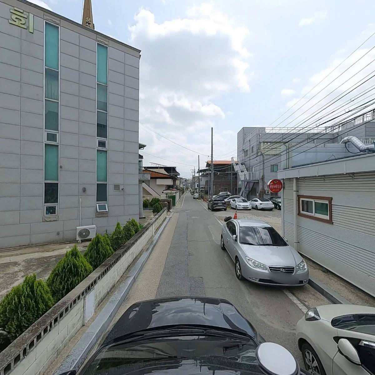 원조선산대한곱창 남통점_4