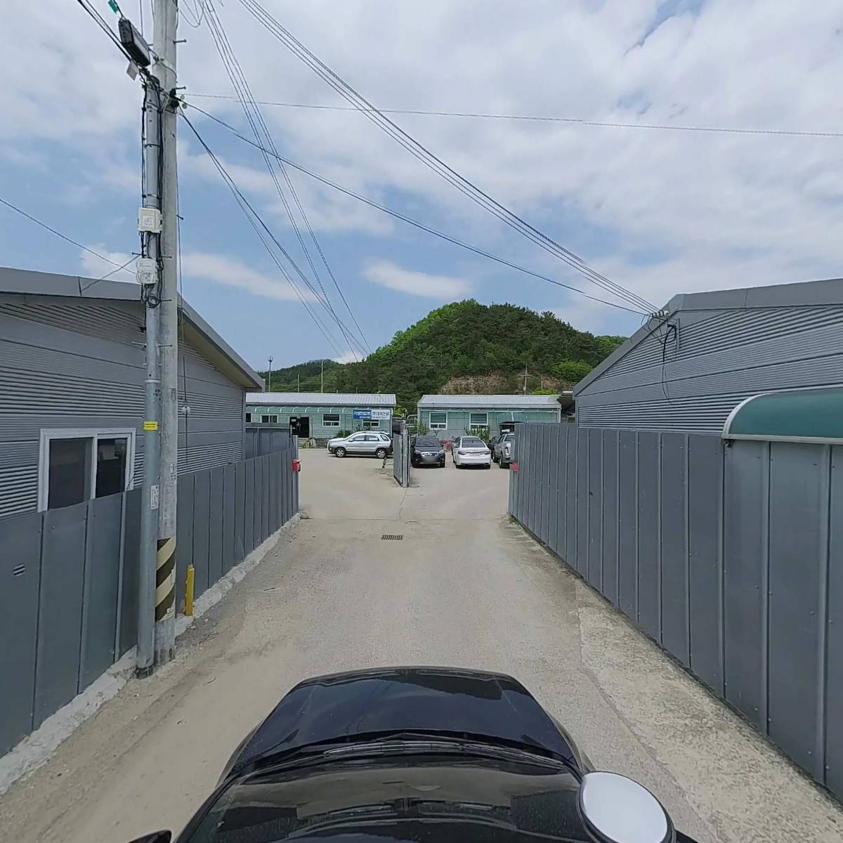(주)창림건설_4