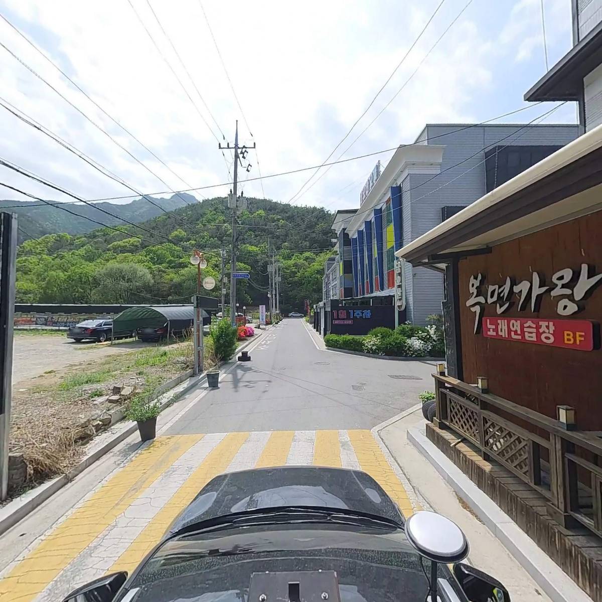 (주)삼원개발_4