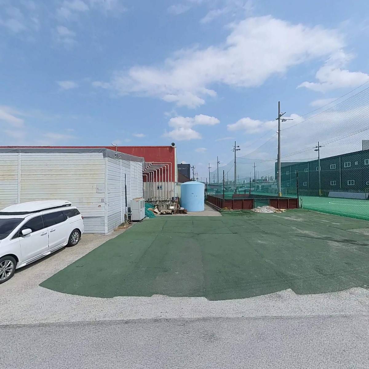 구미지산풋살클럽_3