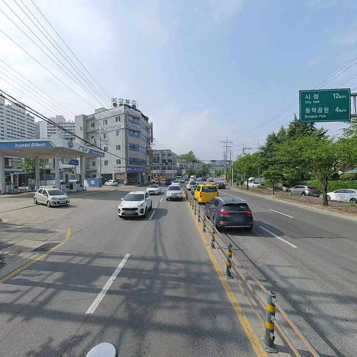 인동장씨침류정종중_2