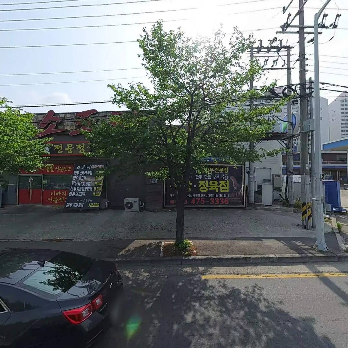 인동장씨침류정종중