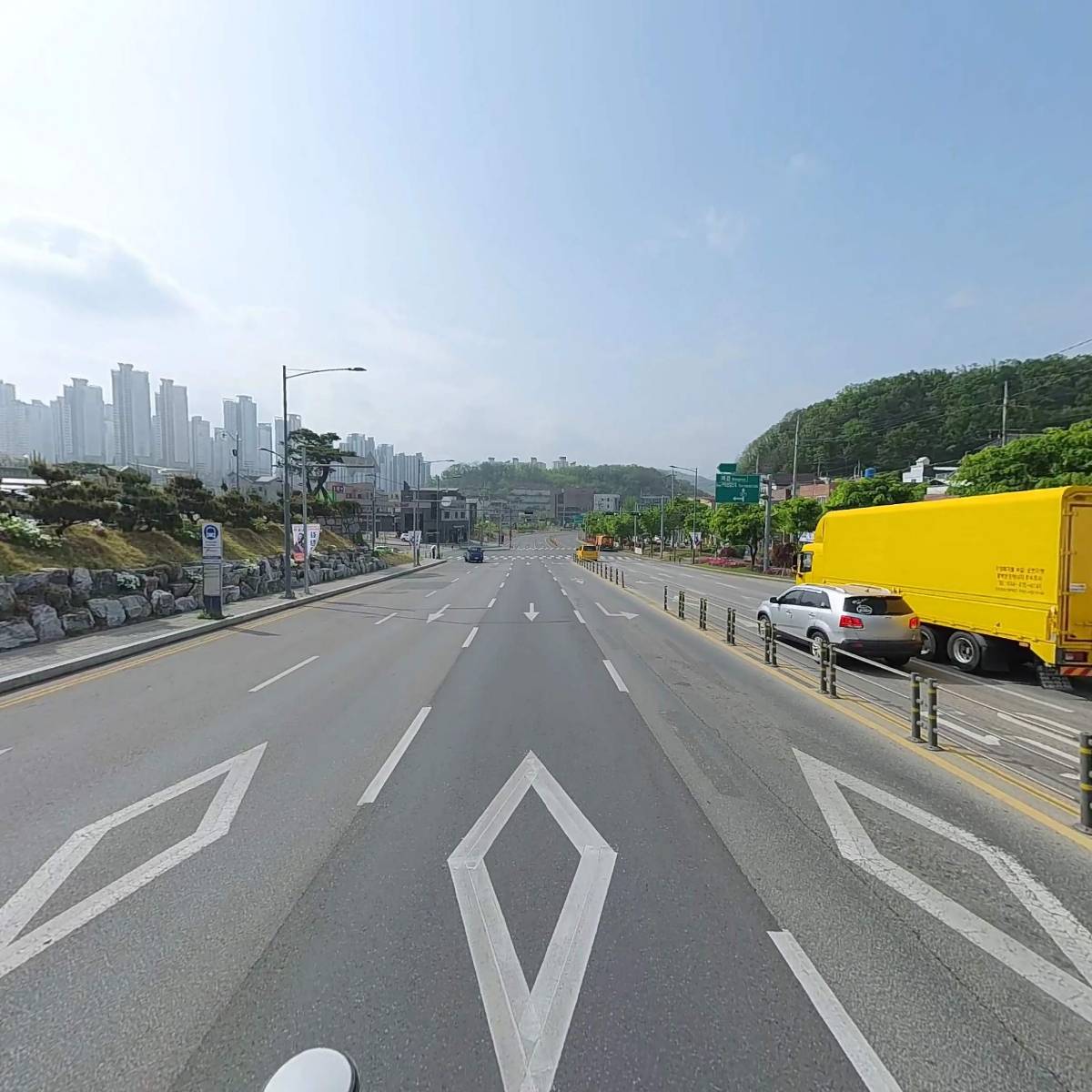 몽쉐리베이커리_2